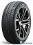 DoubleStar DW16 265/40R22 106T